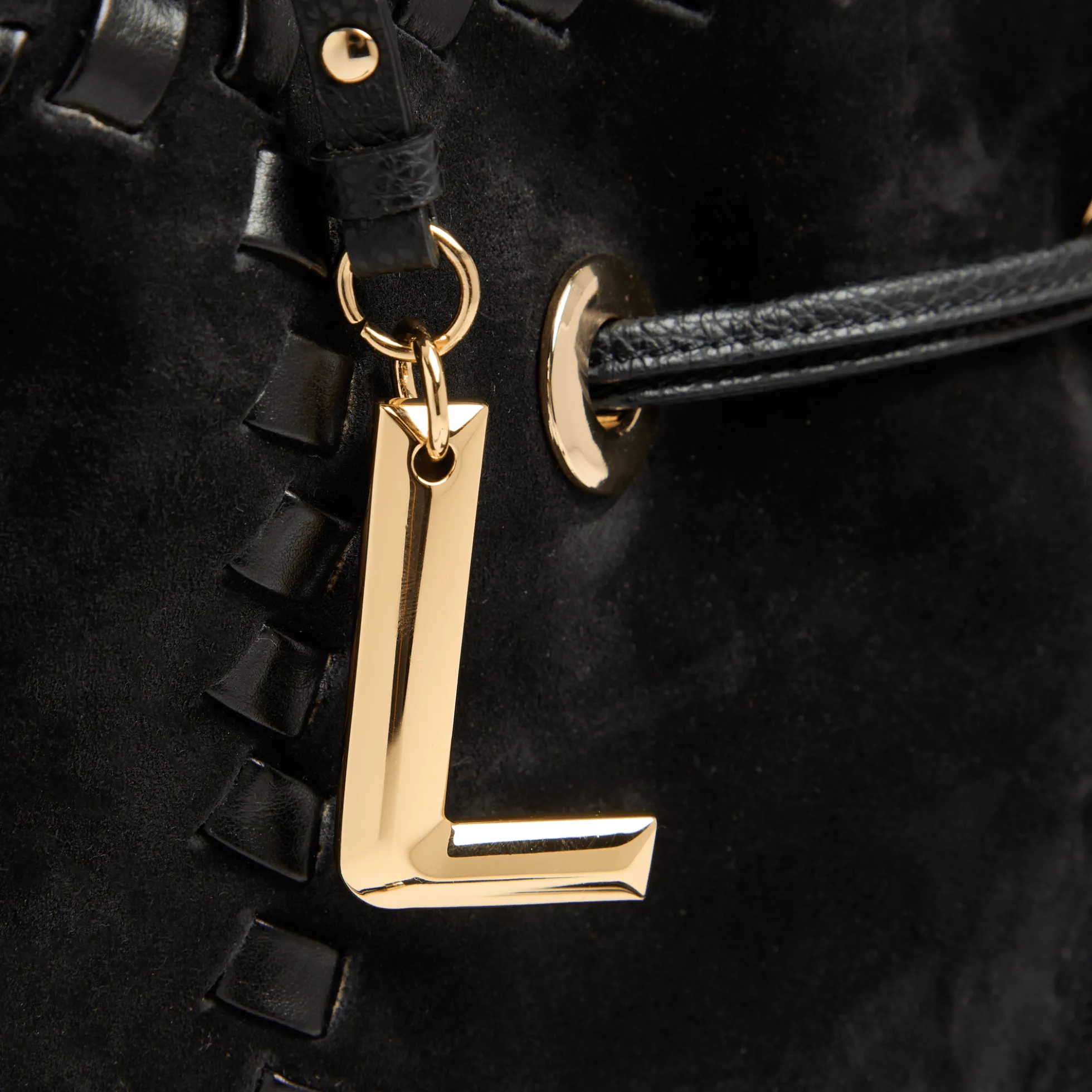 SAC SEAU M