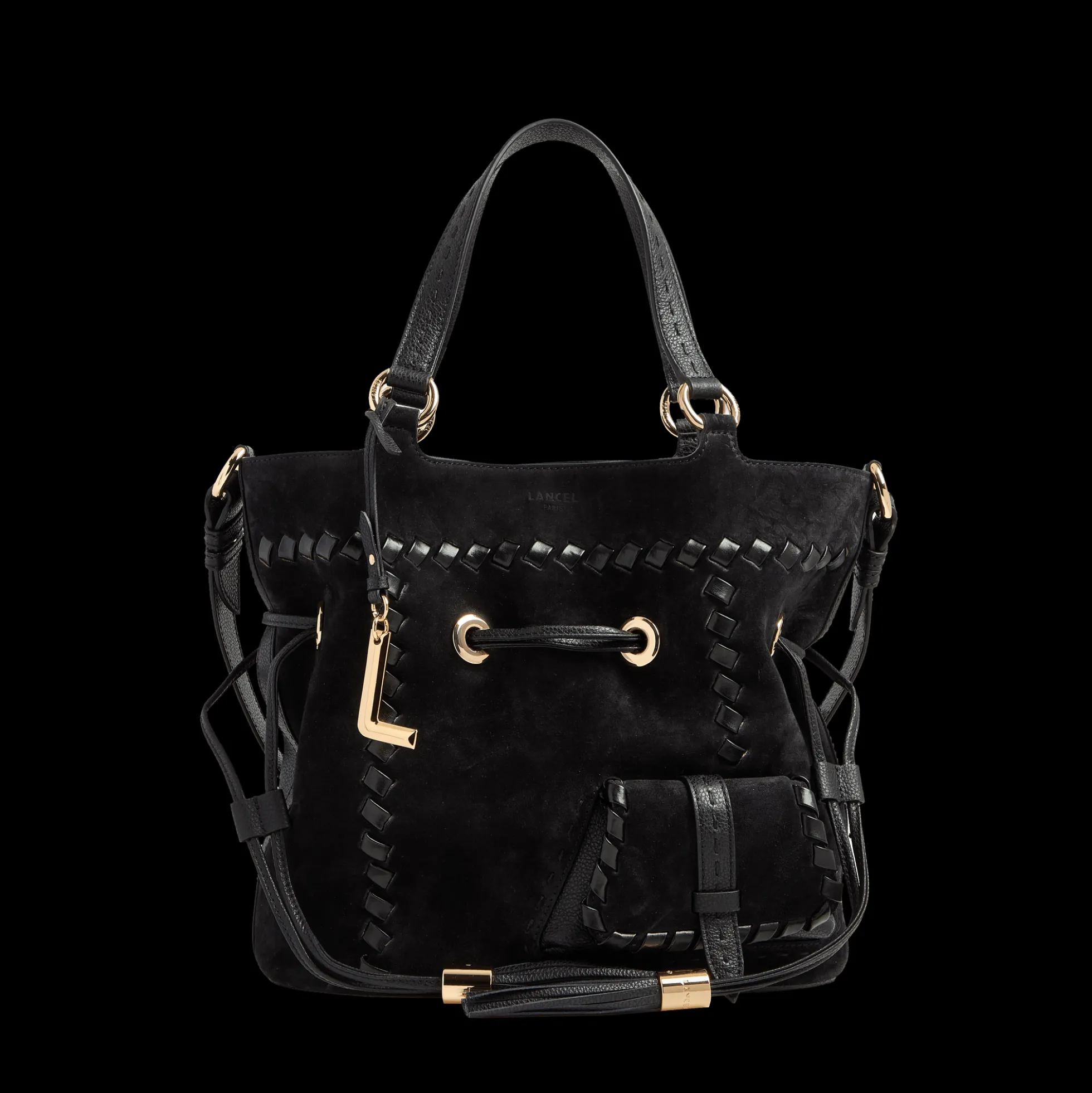 SAC SEAU M