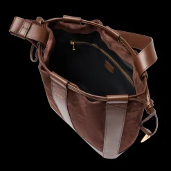 SAC SEAU M
