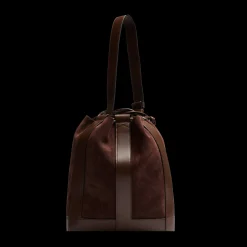 SAC SEAU M