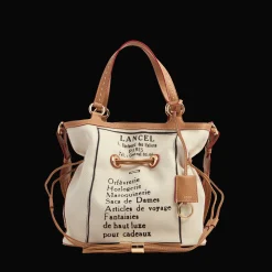 SAC SEAU M