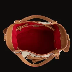 SAC SEAU M