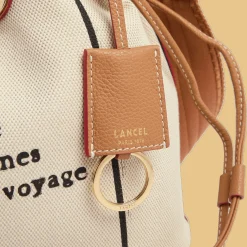 SAC SEAU M