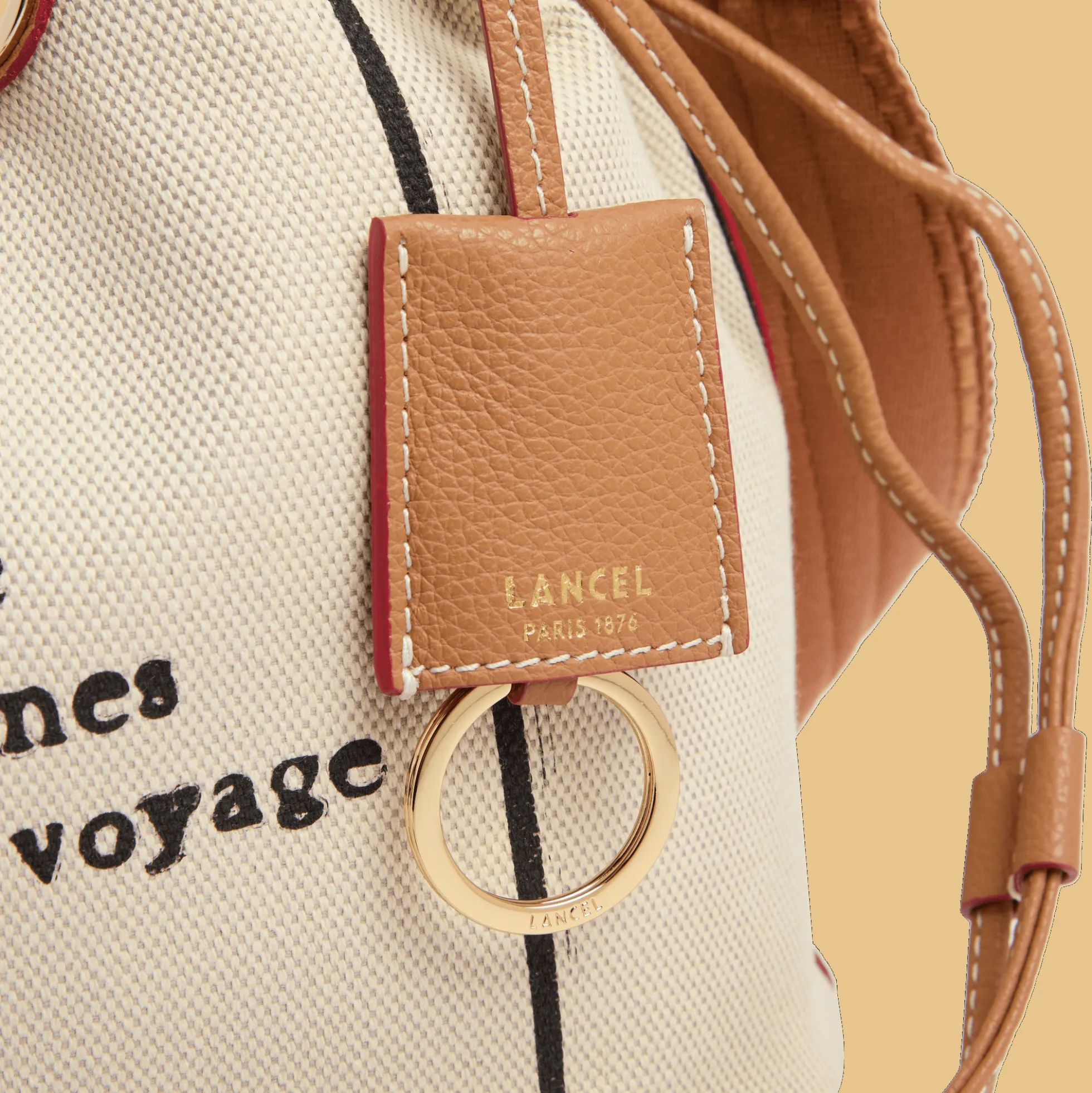 SAC SEAU M