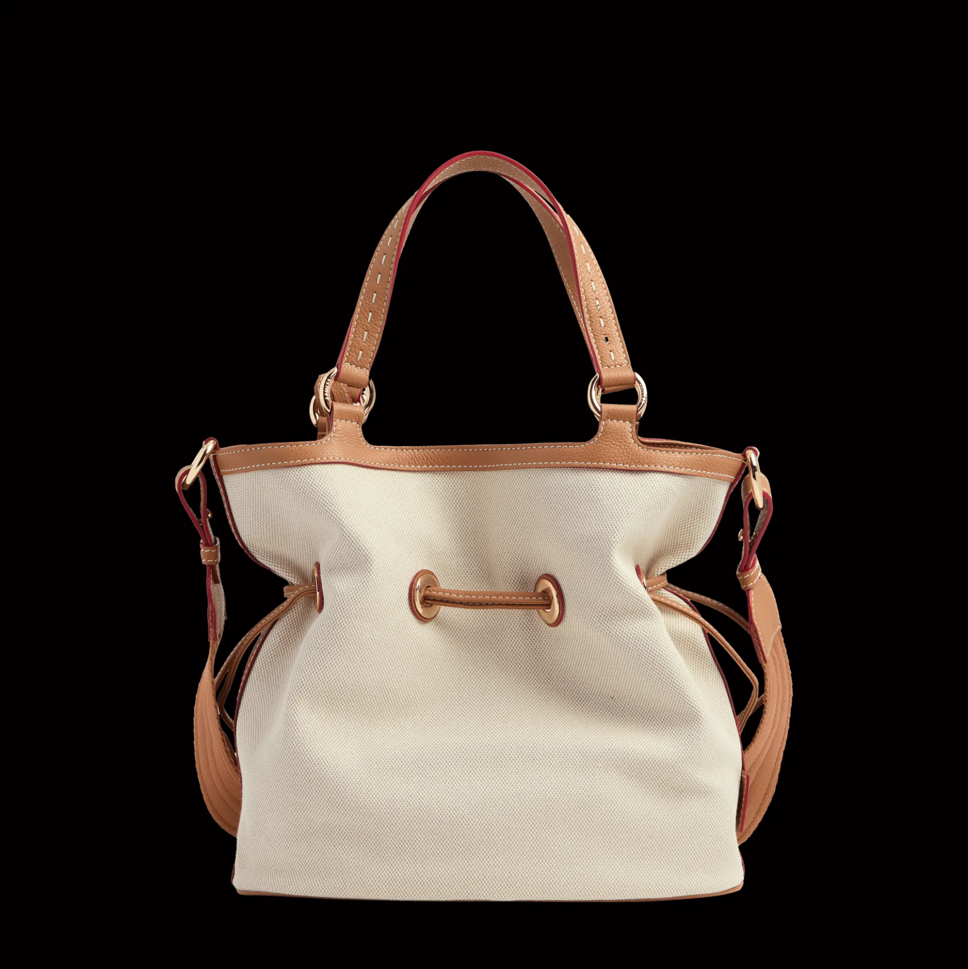 SAC SEAU M