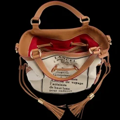 SAC SEAU M