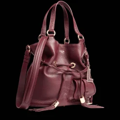 SAC SEAU M