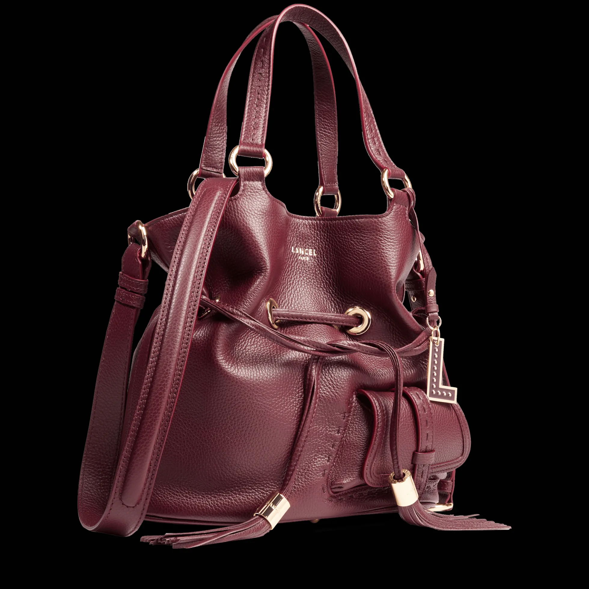 SAC SEAU M
