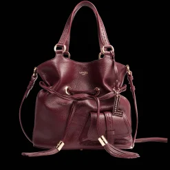 SAC SEAU M