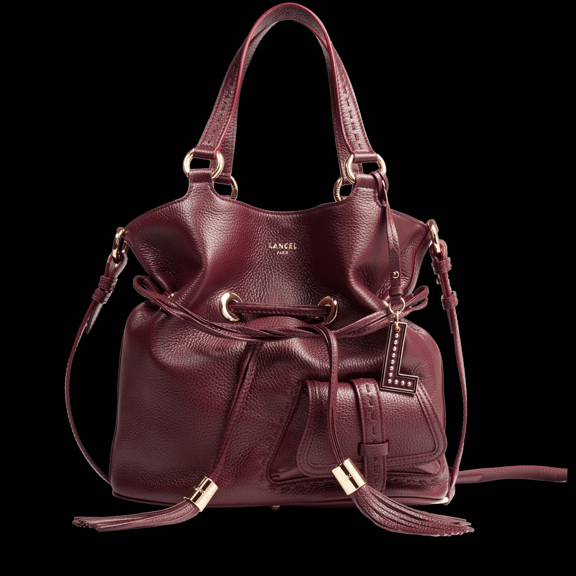 SAC SEAU M