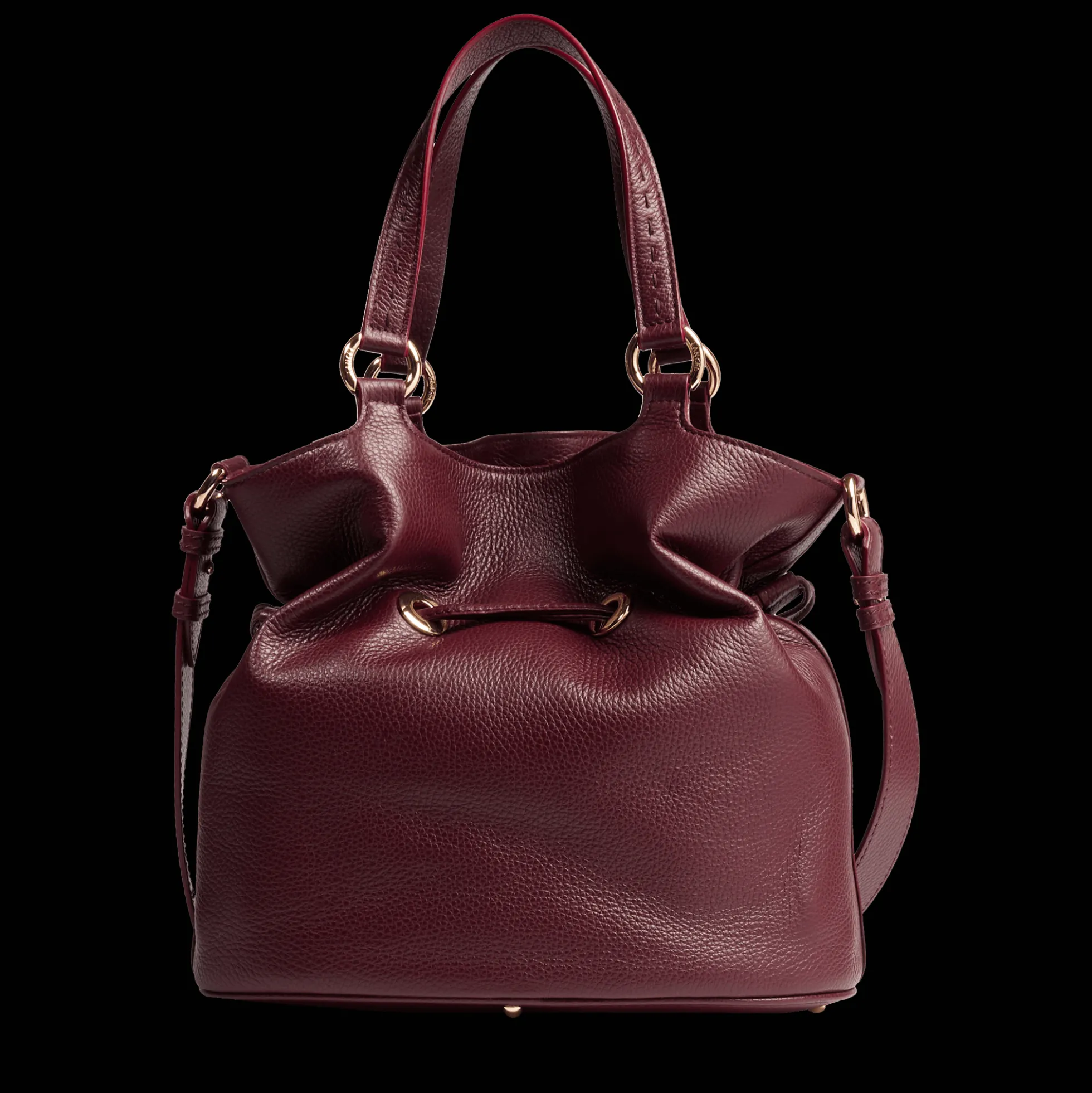 SAC SEAU M