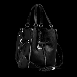 SAC SEAU M