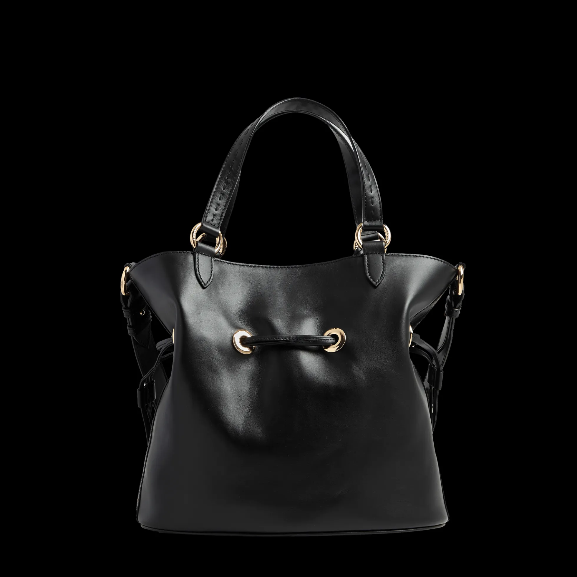 SAC SEAU M
