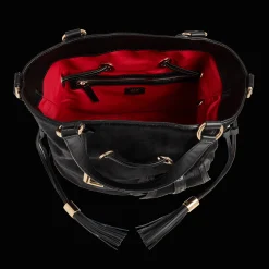 SAC SEAU M