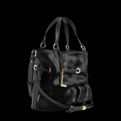 SAC SEAU M