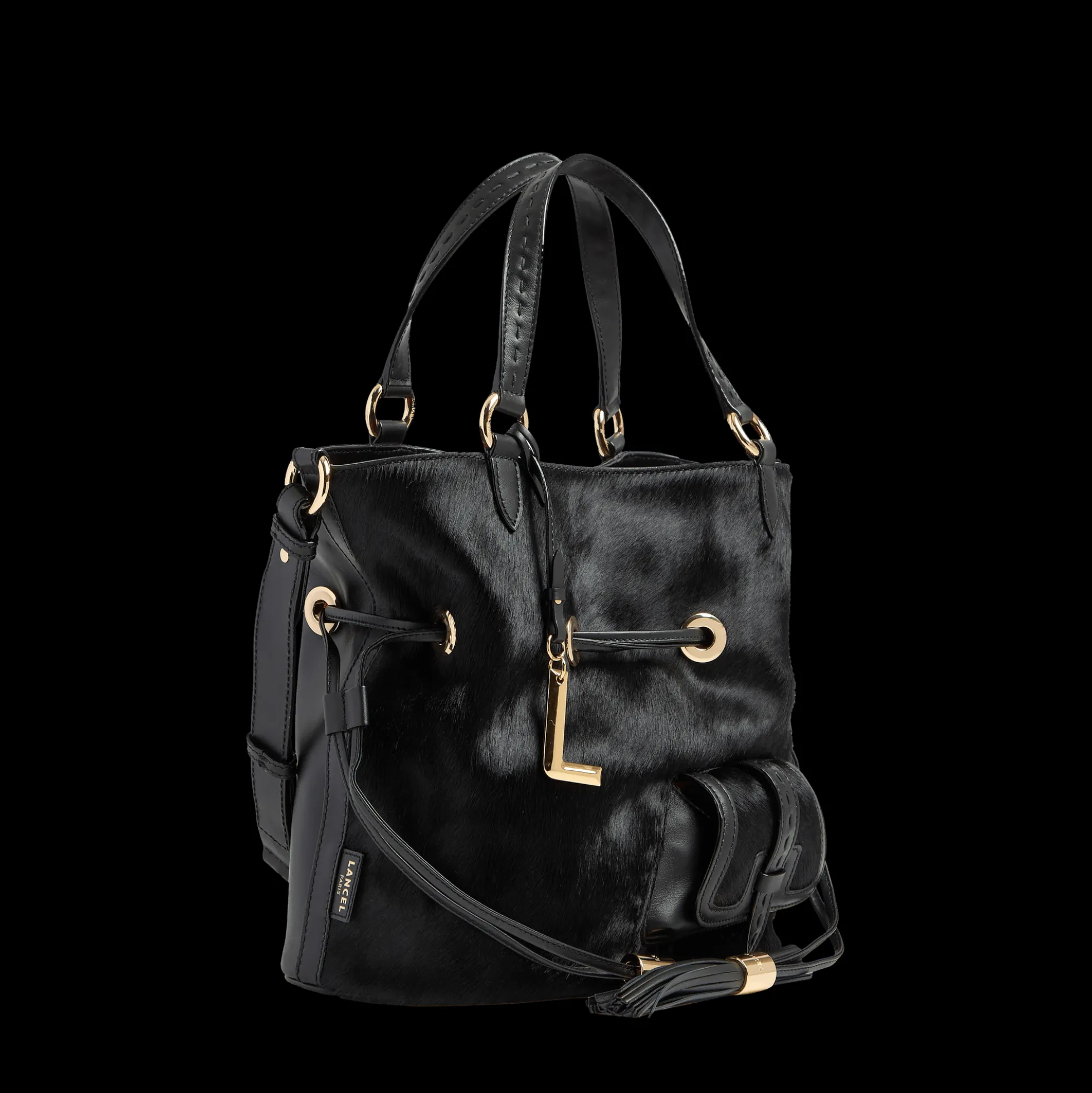SAC SEAU M