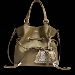 SAC SEAU M