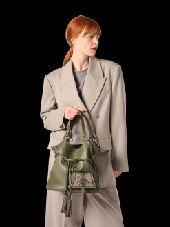 SAC SEAU M