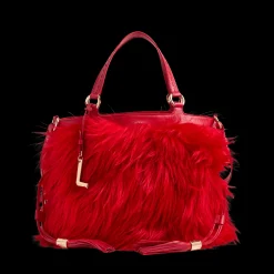 SAC SEAU M