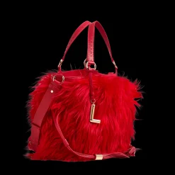 SAC SEAU M