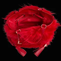 SAC SEAU M