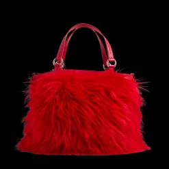 SAC SEAU M
