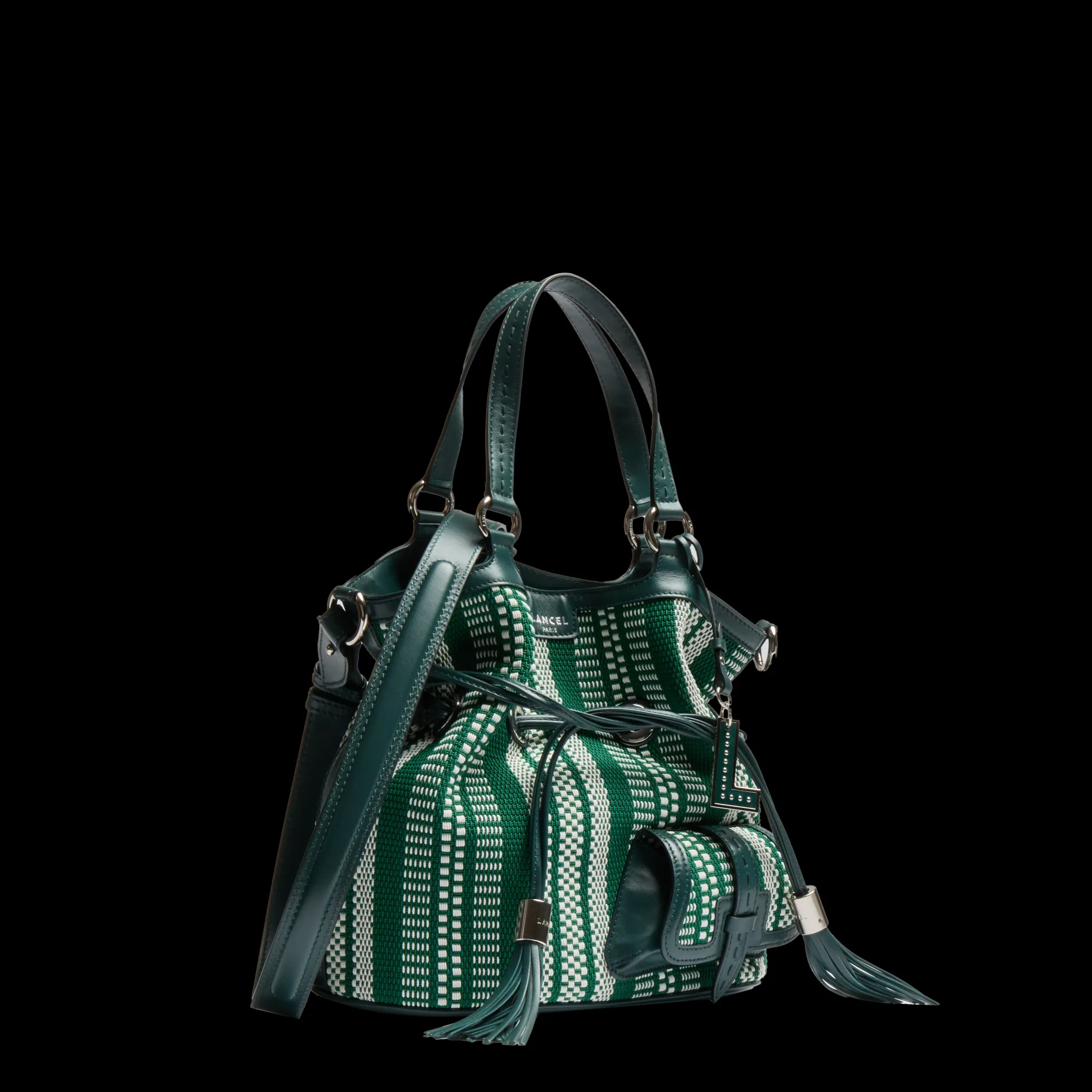 SAC SEAU M