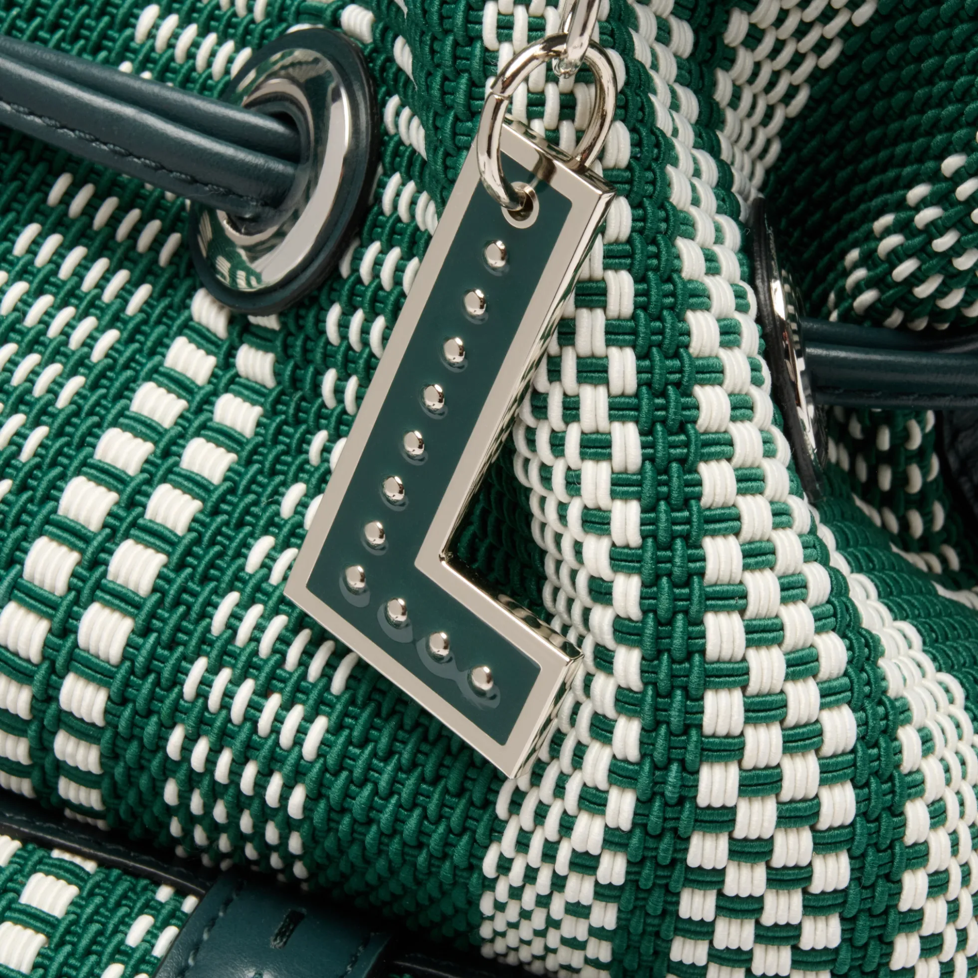 SAC SEAU M