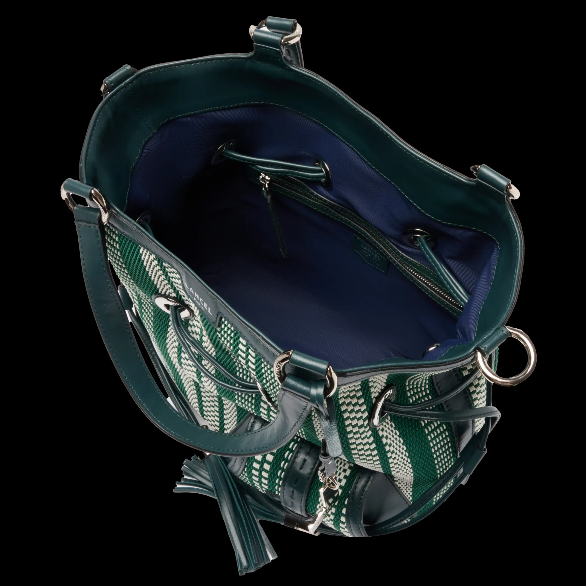SAC SEAU M