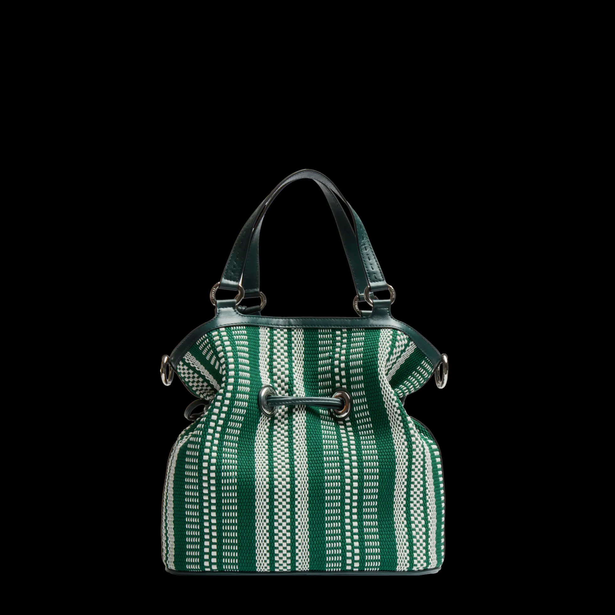 SAC SEAU M