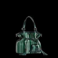 SAC SEAU M