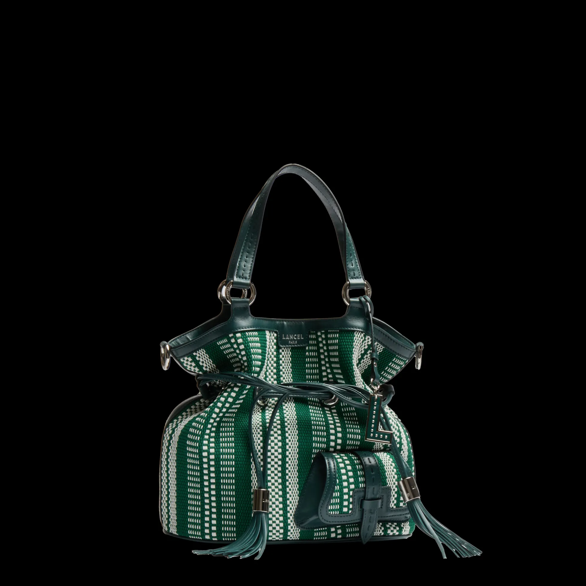 SAC SEAU M