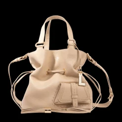 Sac seau M