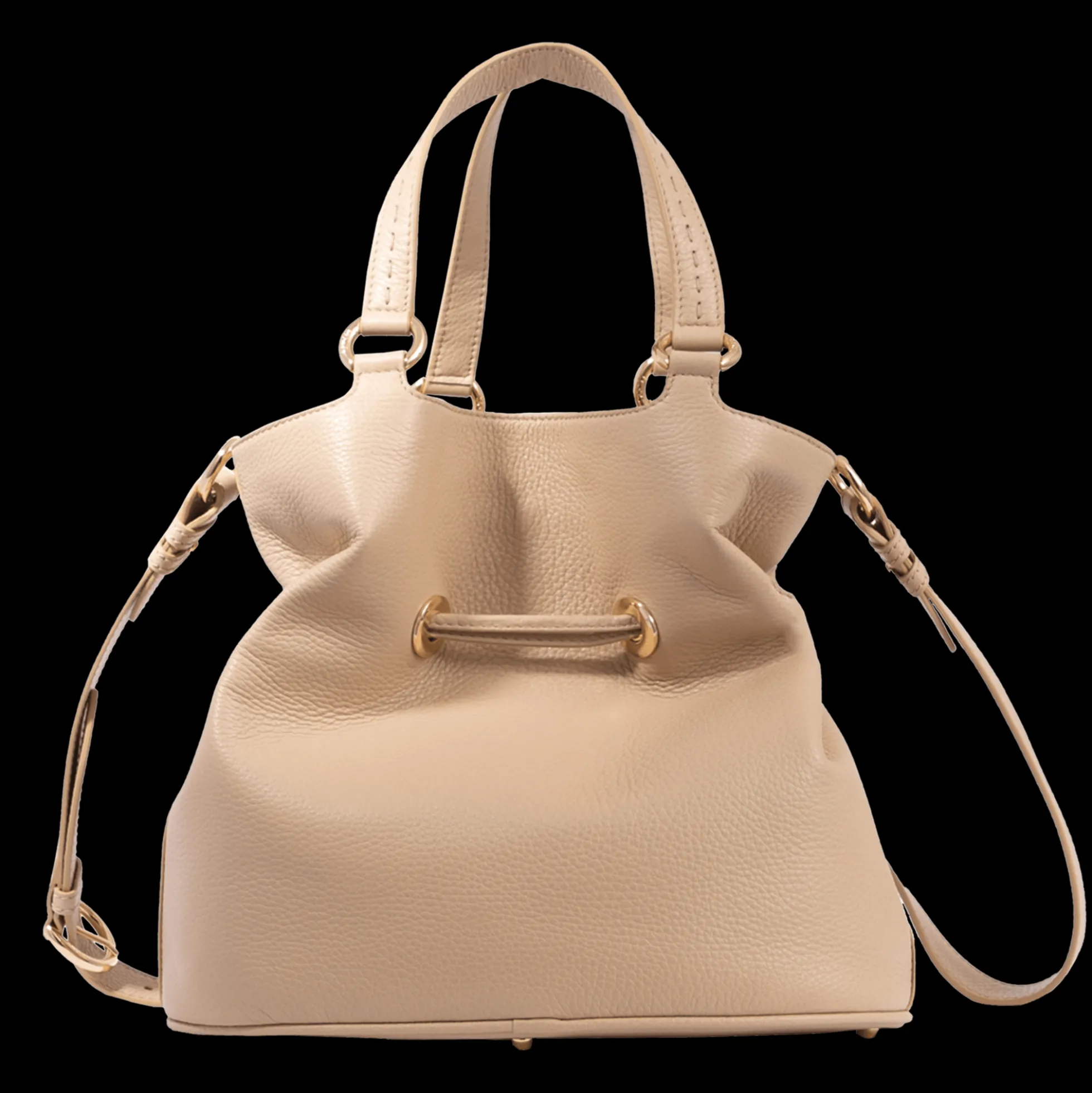 Sac seau M