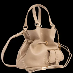 Sac seau M