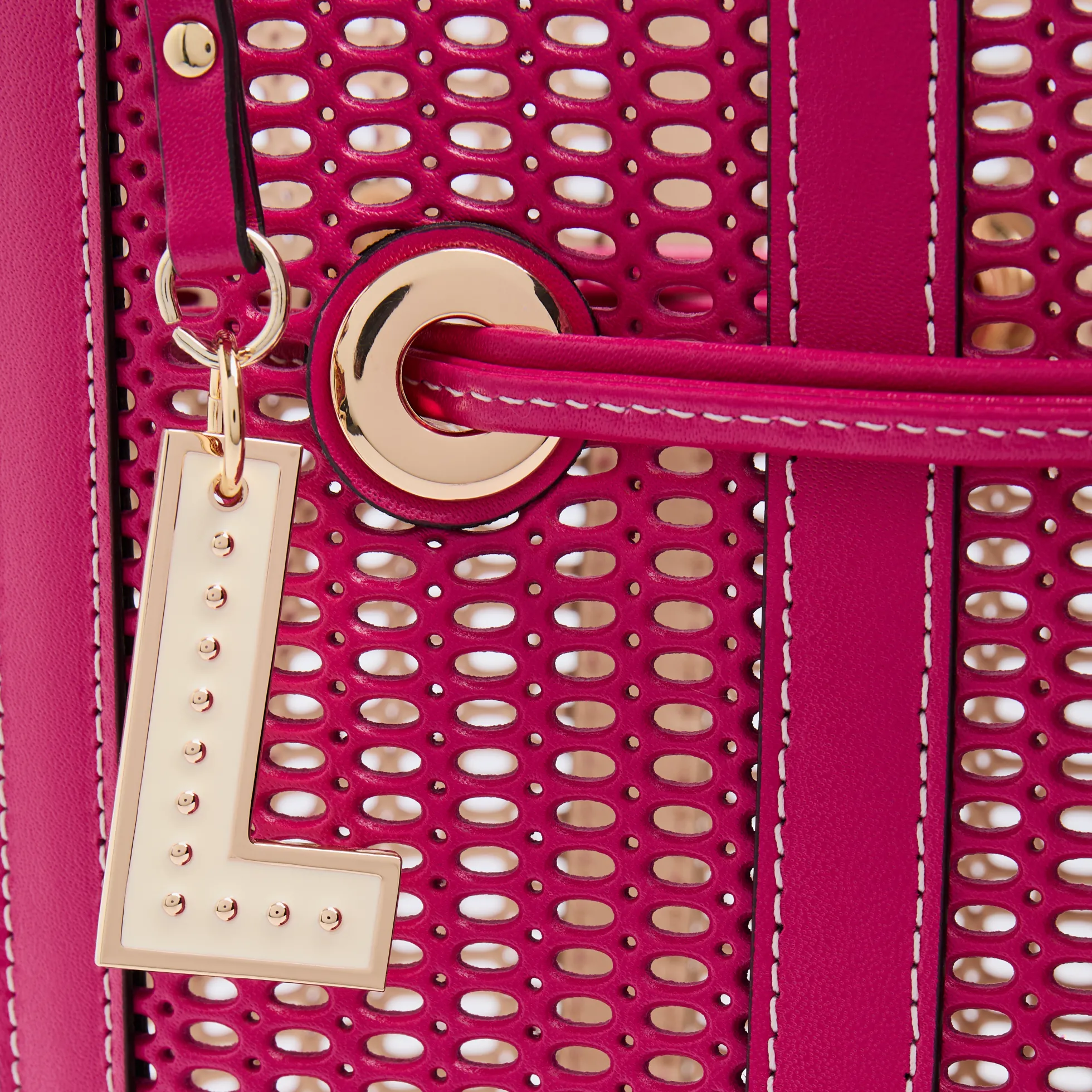SAC SEAU M