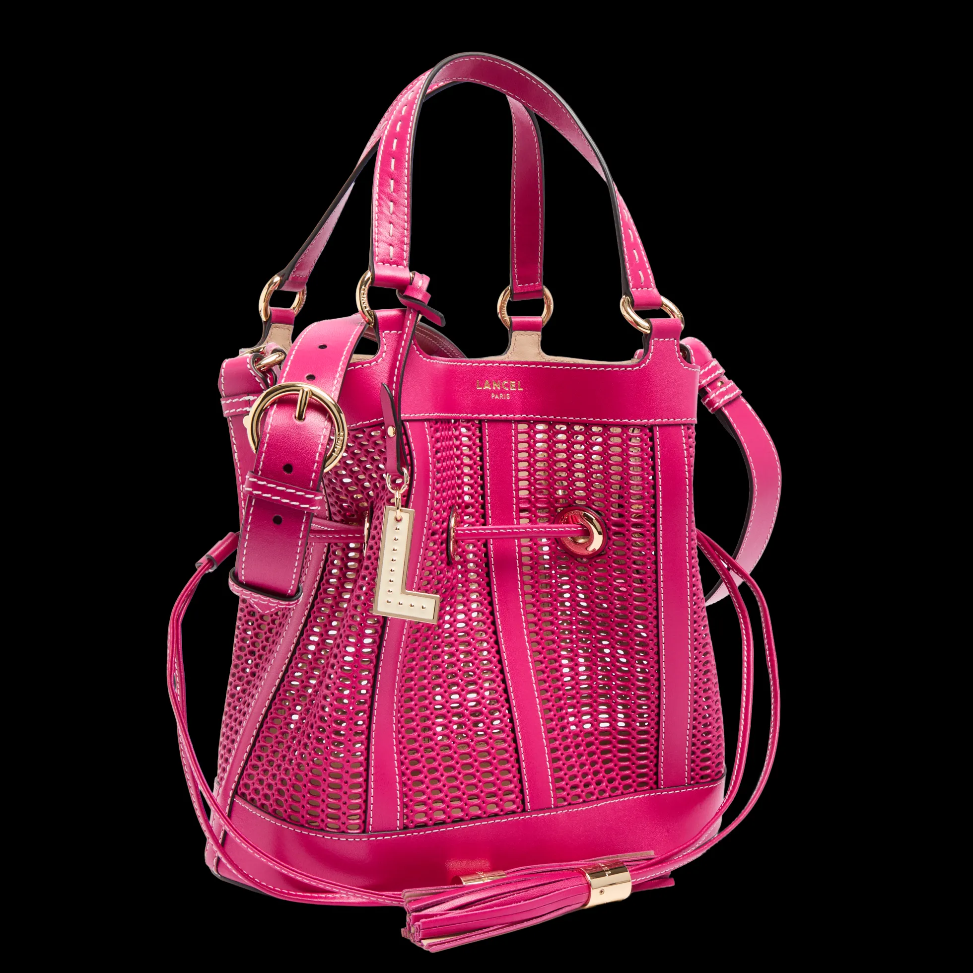 SAC SEAU M