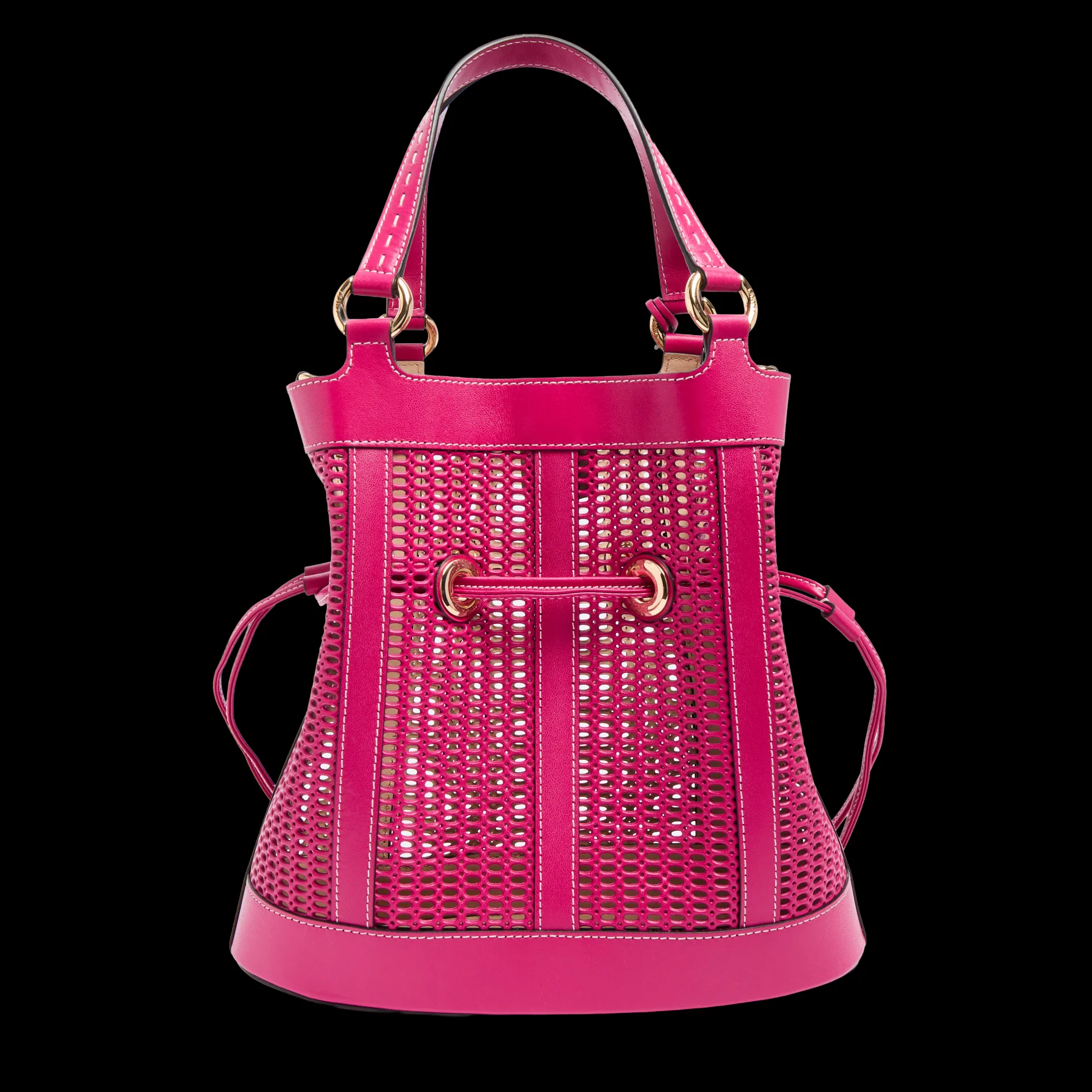 SAC SEAU M