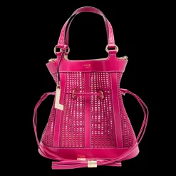 SAC SEAU M