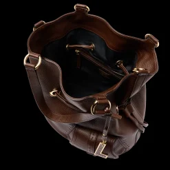SAC SEAU M
