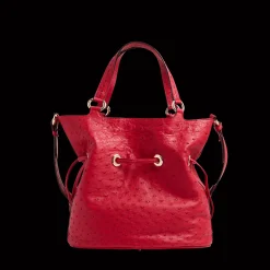 SAC SEAU M