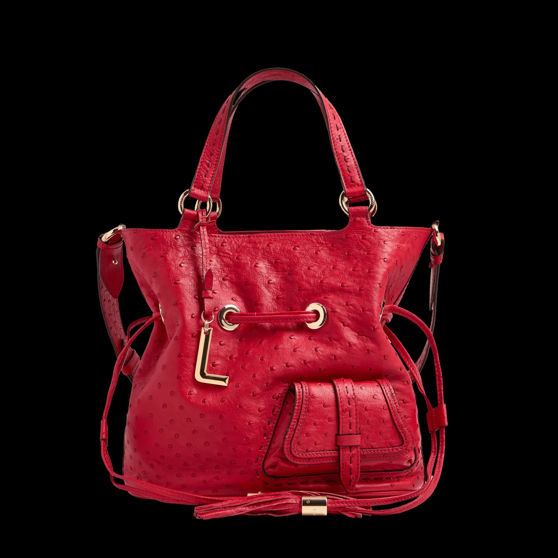 SAC SEAU M