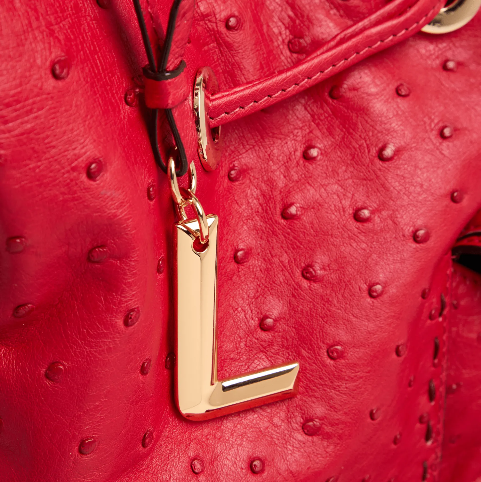 SAC SEAU M