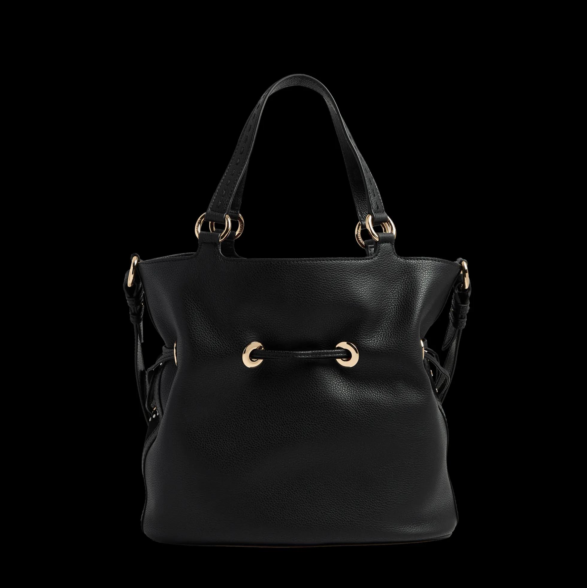 SAC SEAU M