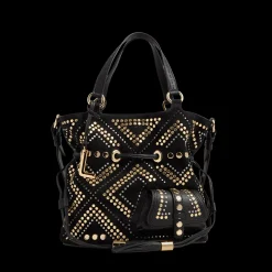 SAC SEAU M