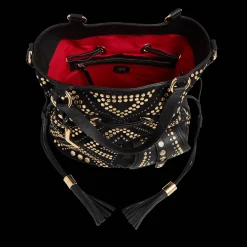 SAC SEAU M