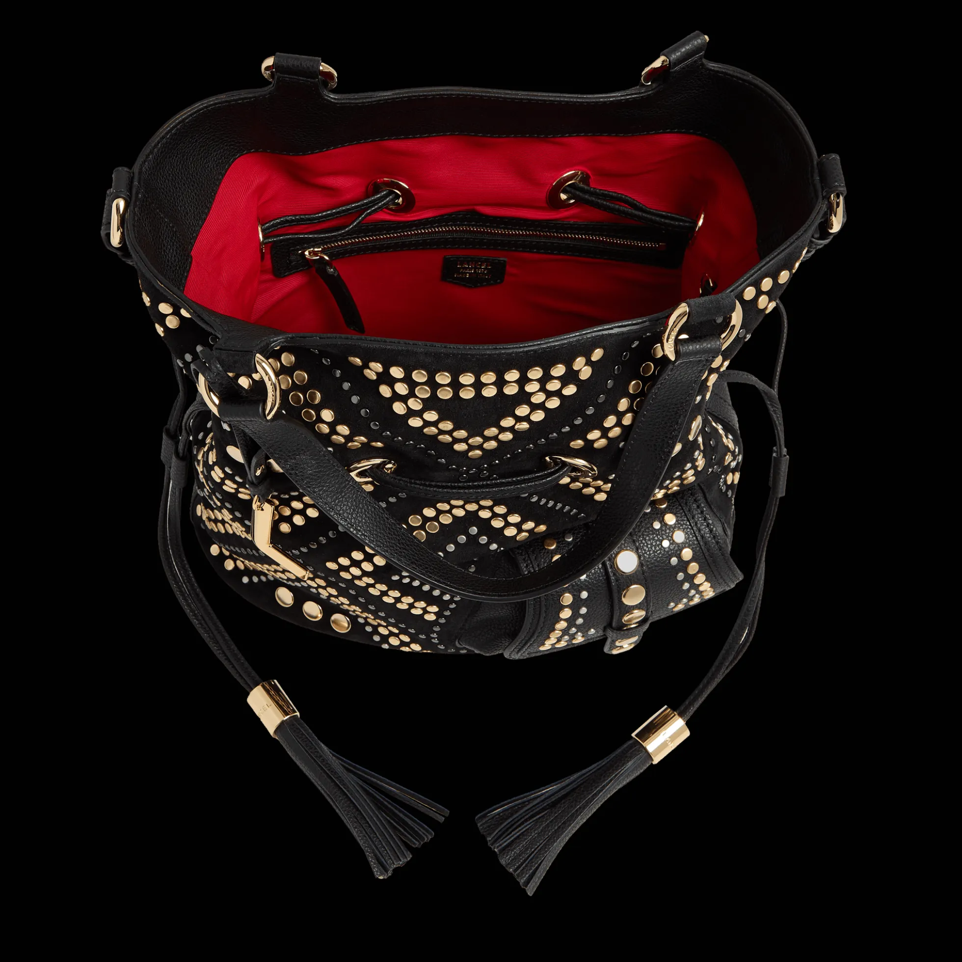 SAC SEAU M