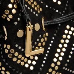 SAC SEAU M