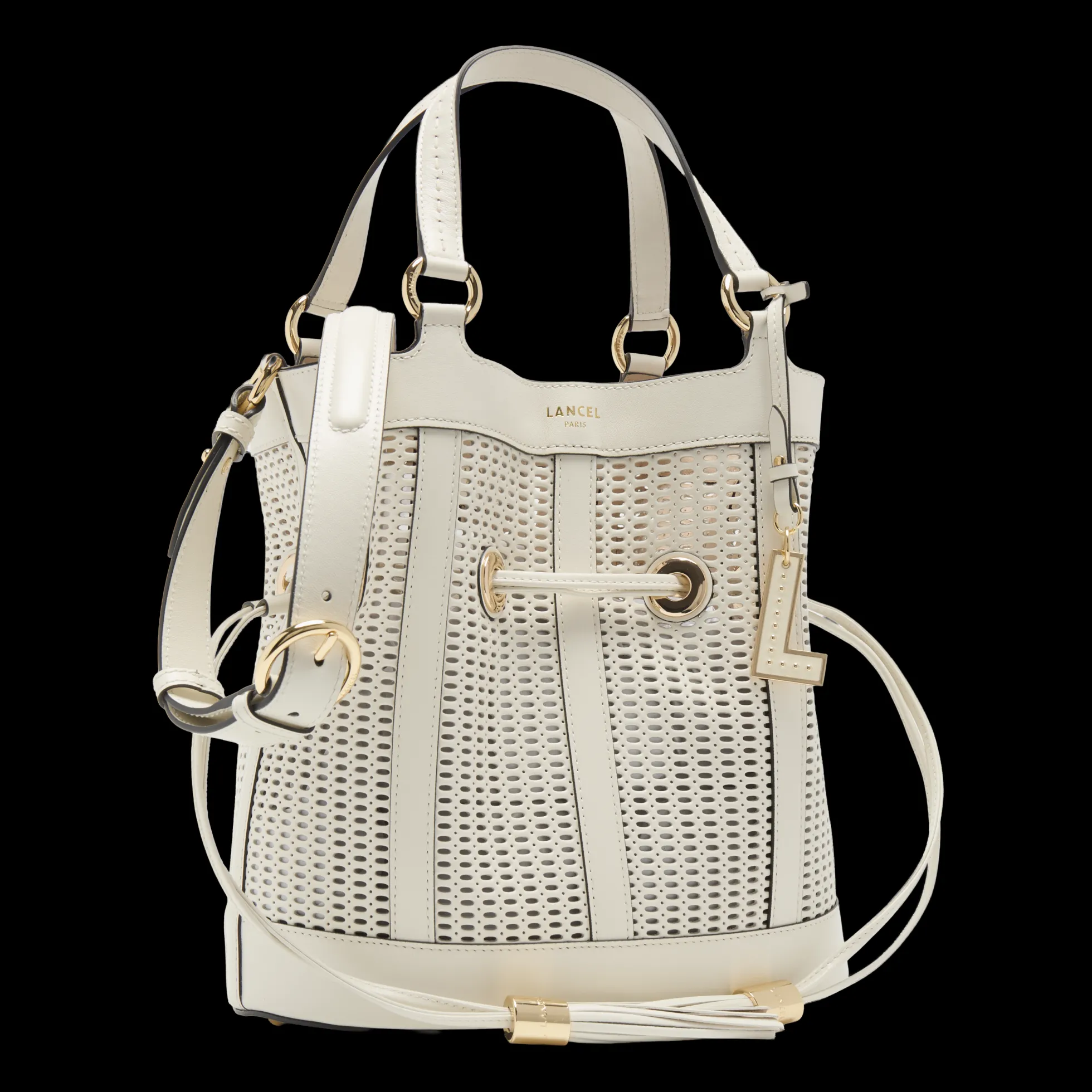 SAC SEAU M