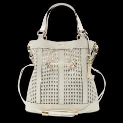 SAC SEAU M